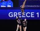 q11 w group din greece 1 gre ph simone ferraro sfa 4704 copia